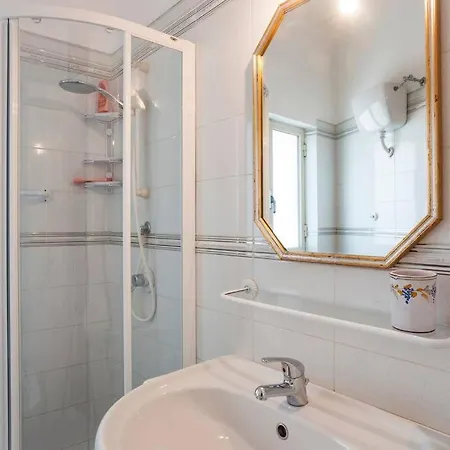 Charming House In Apartament Taormina